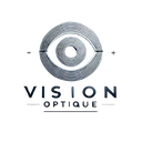 Vision Optique Plus